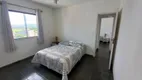 Foto 19 de Cobertura com 3 Quartos para venda ou aluguel, 143m² em Tombo, Guarujá