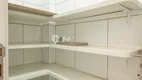 Foto 36 de Apartamento com 3 Quartos à venda, 110m² em Vila Zilda Tatuape, São Paulo