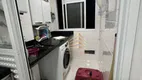 Foto 10 de Apartamento com 3 Quartos à venda, 82m² em Jardim Flor da Montanha, Guarulhos