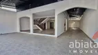 Foto 12 de Sobrado com 3 Quartos à venda, 125m² em Jardim Martinica, São Paulo