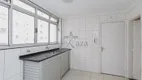 Foto 19 de Apartamento com 3 Quartos à venda, 122m² em Jardim Paulista, São Paulo