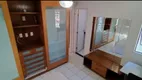 Foto 4 de Apartamento com 2 Quartos para alugar, 55m² em Tirol, Natal