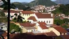 Foto 13 de Apartamento com 3 Quartos à venda, 160m² em Coronel Veiga, Petrópolis