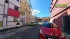 Foto 17 de Apartamento com 2 Quartos à venda, 35m² em Ribeira, Salvador