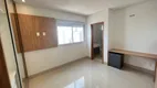 Foto 8 de Apartamento com 3 Quartos para alugar, 154m² em Setor Bueno, Goiânia