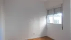 Foto 15 de Apartamento com 2 Quartos para alugar, 65m² em Vila Mariana, São Paulo