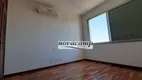 Foto 6 de Apartamento com 4 Quartos à venda, 240m² em Cambuí, Campinas