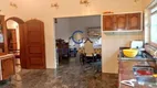 Foto 20 de Casa com 4 Quartos à venda, 700m² em Parque Taquaral, Campinas