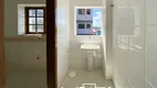 Foto 4 de Apartamento com 2 Quartos para alugar, 90m² em Centro, Pelotas