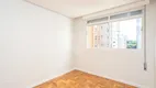Foto 9 de Apartamento com 3 Quartos à venda, 160m² em Perdizes, São Paulo
