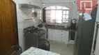 Foto 16 de Casa com 3 Quartos à venda, 150m² em Jardim Califórnia, Bragança Paulista