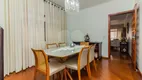 Foto 14 de Casa com 3 Quartos à venda, 200m² em Horto Florestal, São Paulo