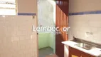 Foto 11 de Casa com 4 Quartos à venda, 98m² em Petrópolis, Porto Alegre