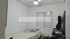 Foto 30 de Apartamento com 3 Quartos à venda, 80m² em Jardim Paranapanema, Campinas