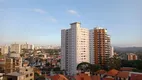 Foto 11 de Sobrado com 3 Quartos à venda, 231m² em Alto de Pinheiros, São Paulo