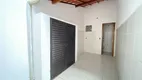 Foto 19 de Casa com 4 Quartos à venda, 180m² em Novo Portinho, Cabo Frio