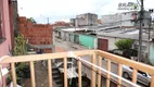 Foto 30 de Sobrado com 5 Quartos à venda, 150m² em Santa Maria, Brasília