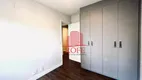 Foto 20 de Apartamento com 4 Quartos à venda, 165m² em Vila Gertrudes, São Paulo