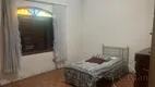 Foto 12 de Casa com 3 Quartos à venda, 250m² em Móoca, São Paulo