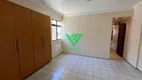 Foto 41 de Apartamento com 3 Quartos para venda ou aluguel, 145m² em Manaíra, João Pessoa