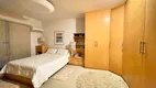 Foto 11 de Apartamento com 3 Quartos à venda, 190m² em Centro, Joinville