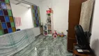 Foto 22 de Casa de Condomínio com 2 Quartos à venda, 75m² em da Luz, Nova Iguaçu