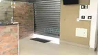 Foto 5 de Ponto Comercial à venda, 167m² em Jardim América, São José dos Campos