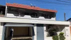Foto 15 de Sobrado com 3 Quartos à venda, 249m² em Jardim Alfa, Santa Bárbara D'Oeste