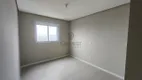 Foto 9 de Apartamento com 2 Quartos à venda, 62m² em Cidade Alta, Araranguá
