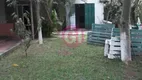 Foto 2 de Fazenda/Sítio com 5 Quartos à venda, 300m² em Mirante do Buquirinha, São José dos Campos
