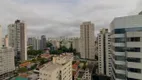 Foto 35 de Apartamento com 2 Quartos à venda, 53m² em Vila Olímpia, São Paulo