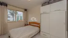 Foto 14 de Apartamento com 2 Quartos à venda, 70m² em Menino Deus, Porto Alegre