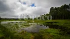 Foto 8 de Fazenda/Sítio à venda, 91448m² em Area Rural de Fazenda Rio Grande, Fazenda Rio Grande