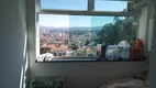 Foto 10 de Apartamento com 3 Quartos à venda, 67m² em Jardim França, São Paulo