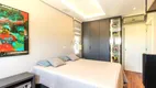 Foto 30 de Casa de Condomínio com 4 Quartos à venda, 324m² em Uberaba, Curitiba