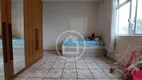 Foto 5 de Apartamento com 2 Quartos à venda, 109m² em Tauá, Rio de Janeiro