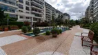 Foto 54 de Apartamento com 4 Quartos à venda, 220m² em Alto de Pinheiros, São Paulo