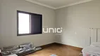 Foto 29 de Casa de Condomínio com 3 Quartos à venda, 360m² em DAMHA, Piracicaba