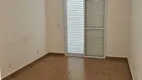 Foto 13 de Casa de Condomínio com 3 Quartos à venda, 200m² em Ibi Aram, Itupeva