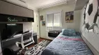 Foto 15 de Apartamento com 3 Quartos à venda, 165m² em Vila Romana, São Paulo