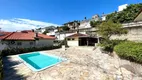 Foto 4 de Casa com 4 Quartos à venda, 258m² em Itaguaçu, Florianópolis