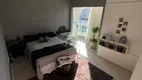 Foto 23 de Casa com 3 Quartos à venda, 260m² em Nova Esperanca, Balneário Camboriú