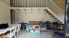 Foto 32 de Casa com 4 Quartos à venda, 300m² em Caxingui, São Paulo