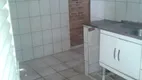 Foto 4 de Casa com 3 Quartos à venda, 200m² em Jardim Montanhês, Belo Horizonte