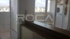 Foto 4 de Apartamento com 1 Quarto à venda, 54m² em Jardim São Luiz, Ribeirão Preto