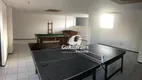 Foto 26 de Apartamento com 2 Quartos à venda, 60m² em Papicu, Fortaleza