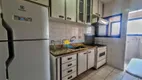 Foto 29 de Apartamento com 2 Quartos à venda, 80m² em Jardim Astúrias, Guarujá