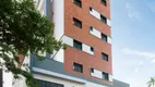 Foto 2 de Apartamento com 3 Quartos à venda, 219m² em América, Joinville