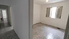 Foto 14 de Imóvel Comercial com 4 Quartos à venda, 170m² em Alto Ipiranga, Mogi das Cruzes