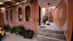 Foto 2 de Sobrado com 4 Quartos à venda, 370m² em Jardim Sandra, São Paulo